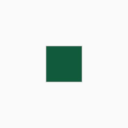 Mouliné Sullivans 45415 - Ul Vy Dk Emerald Greene