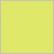 Mouliné Sullivans 45416 - Lt Moss Green