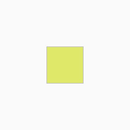 Mouliné Sullivans 45416 - Lt Moss Green