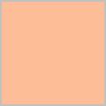Mouliné Sullivans 45422 - Pale Pumpkin