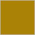 Mouliné Sullivans 45426 - Vy Dk Old Gold