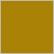 Mouliné Sullivans 45426 - Vy Dk Old Gold