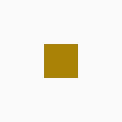 Mouliné Sullivans 45426 - Vy Dk Old Gold