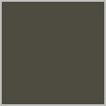 Mouliné Sullivans 45428 - Vy Dk Brown Gray