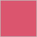 Mouliné Sullivans 45430 - Md Raspberry