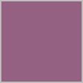 Mouliné Sullivans 45433 - Md Grape