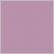 Mouliné Sullivans 45434 - Lt Grape