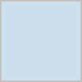 Mouliné Sullivans 45439 - Pale Baby Blue