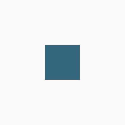 Mouliné Sullivans 45440 - Dk Wedgwood