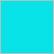 Mouliné Sullivans 45444 - Lt Bright Turquoise