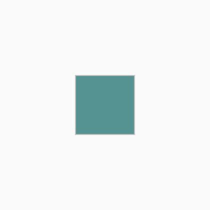 Mouliné Sullivans 45446 - Md Teal Green