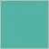 Mouliné Sullivans 45447 - Lt Teal Green