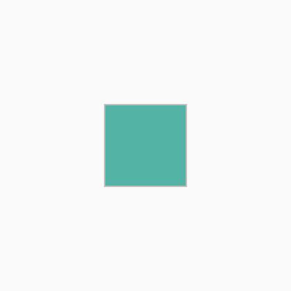Mouliné Sullivans 45447 - Lt Teal Green