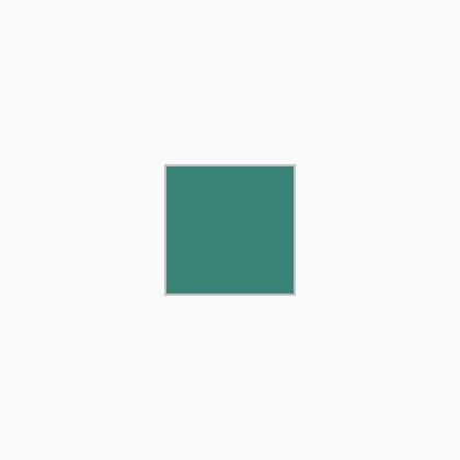 Mouliné Sullivans 45448 - Dk Bright Green