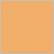 Mouliné Sullivans 45452 - Md Autumn Gold