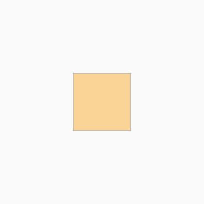Mouliné Sullivans 45453 - Lt Autumn Gold