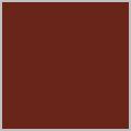Mouliné Sullivans 45455 - Dk Rosewood