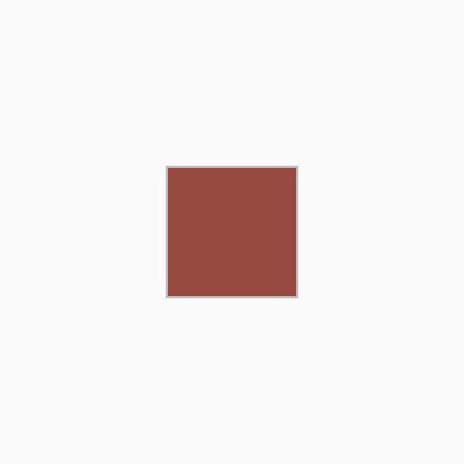 Mouliné Sullivans 45456 - Md Rosewood