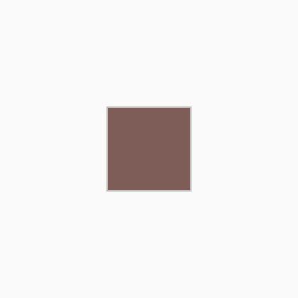 Mouliné Sullivans 45458 - Cocoa