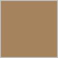 Mouliné Sullivans 45461 - Md Mocha Beige