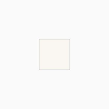 Mouliné Sullivans 45463 - Winter White