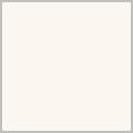 Mouliné Sullivans 45464 - Ul Vy Lt Mocha Brown