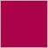 Mouliné Sullivans 45465 - Ul Vy Dk Dustry Rose