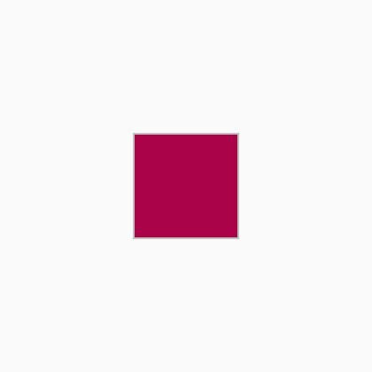 Mouliné Sullivans 45465 - Ul Vy Dk Dustry Rose
