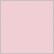 Mouliné Sullivans 45466 - Vy Lt Dustry Rose