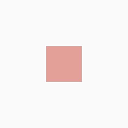 Mouliné Sullivans 45467 - Md Lt Shell Pink