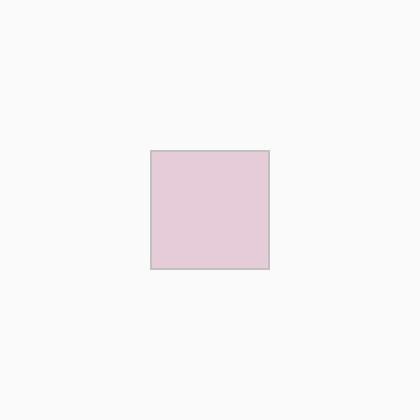 Mouliné Sullivans 45468 - Vy Lt Violet