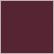 Mouliné Sullivans 45469 - Vy Dk Grape