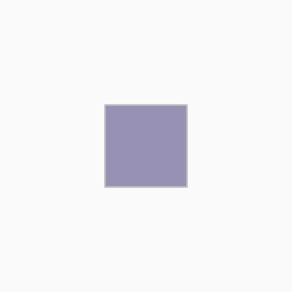 Mouliné Sullivans 45470 - Md Dk Blue Violet