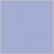 Mouliné Sullivans 45471 - Md Lt Blue Violet