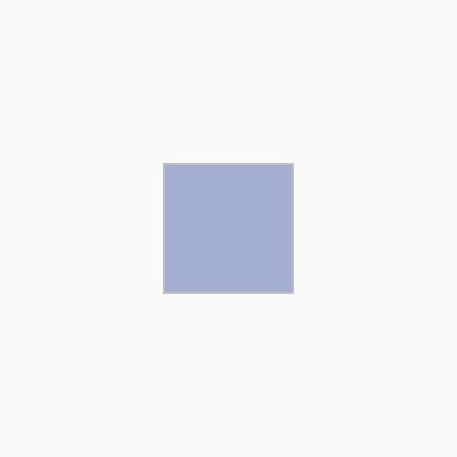 Mouliné Sullivans 45471 - Md Lt Blue Violet