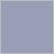 Mouliné Sullivans 45475 - Md Gray Blue