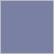 Mouliné Sullivans 45476 - Gray Blue