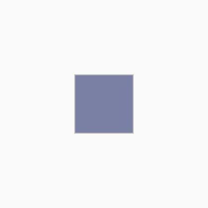 Mouliné Sullivans 45476 - Gray Blue