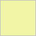 Mouliné Sullivans 45480 - Vy Lt Moss Green