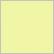 Mouliné Sullivans 45480 - Vy Lt Moss Green