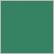 Mouliné Sullivans 45490 - Jade Green