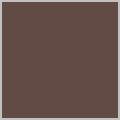 Mouliné Sullivans 45493 - Dk Cocoa