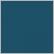 Mouliné Sullivans 45494 - Ul Vy Dk Baby Blue