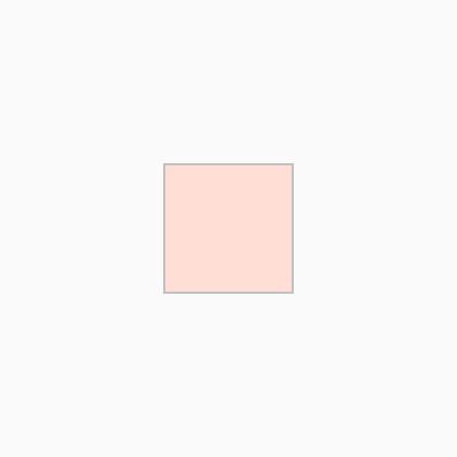 Mouliné Sullivans 45495 - Vy Lt Apricot