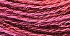 Simply Wool: Briar Rose