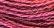 Simply Wool: Briar Rose
