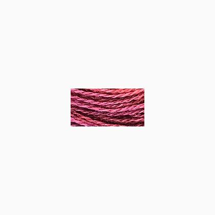 Simply Wool: Briar Rose