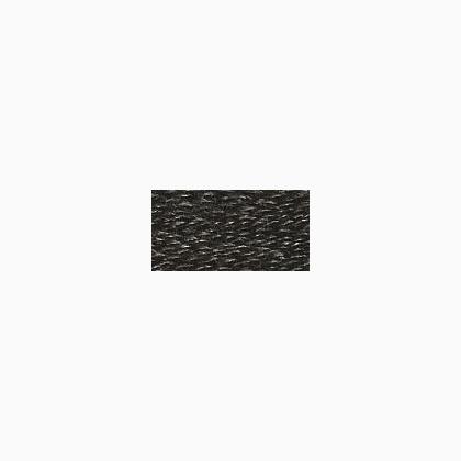 Simply Wool: Garden Gate