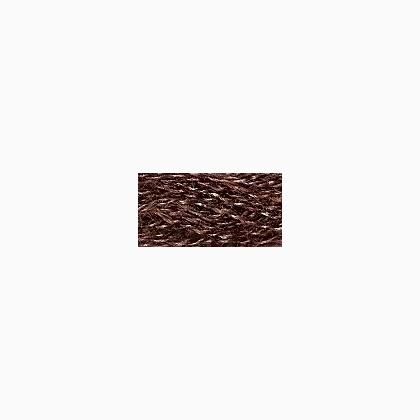Simply Wool: Old Purple Paint