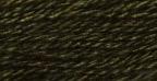 Simply Wool: Forest Glade
